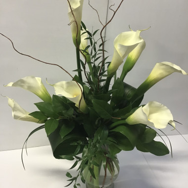 Desktop Gallery Entry 3