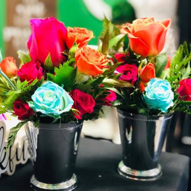 Desktop Gallery Entry 9