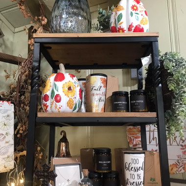 Desktop Gallery Entry 3