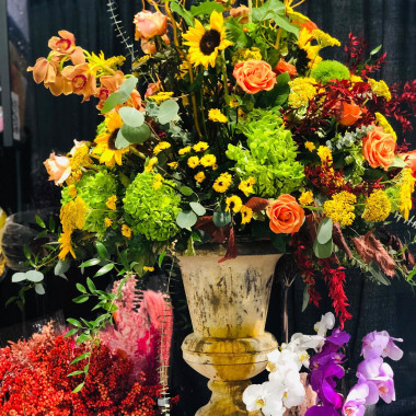 Desktop Gallery Entry 11