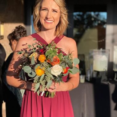 Desktop Gallery Entry 13