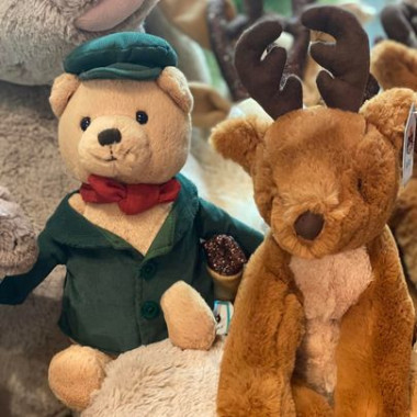 Desktop Gallery Entry 16