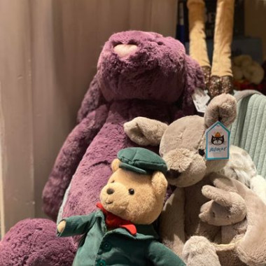 Desktop Gallery Entry 17