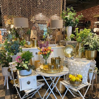 Desktop Gallery Entry 14