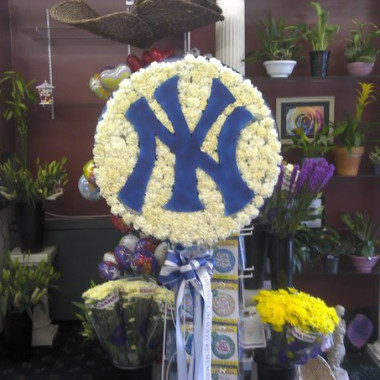 Desktop Gallery Entry 0