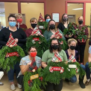 Desktop Gallery Entry 11