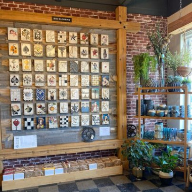 Desktop Gallery Entry 9