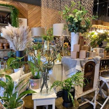 Desktop Gallery Entry 8