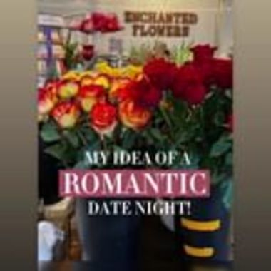 Desktop Gallery Entry 6