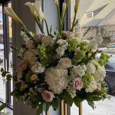 Desktop Gallery Entry 3