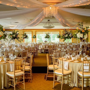 Desktop Gallery Entry 4