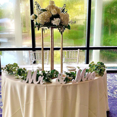 Desktop Gallery Entry 9