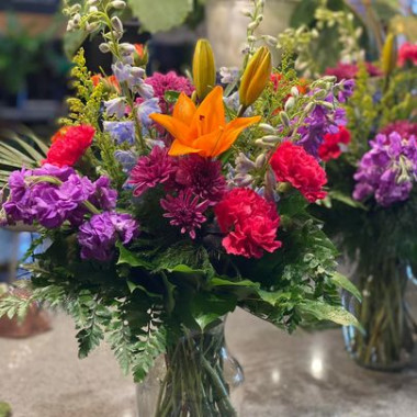 Desktop Gallery Entry 6