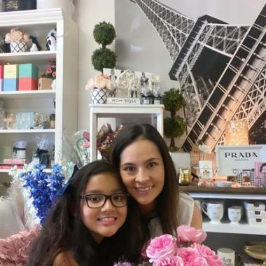 Desktop Gallery Entry 10