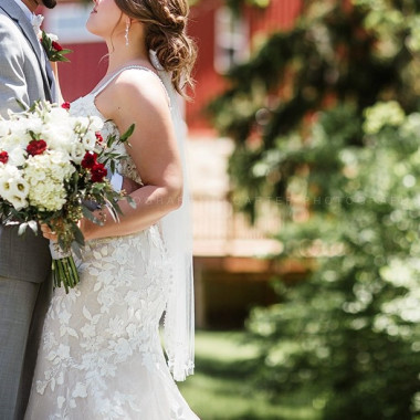 Desktop Gallery Entry 1