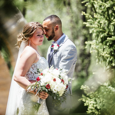 Desktop Gallery Entry 5