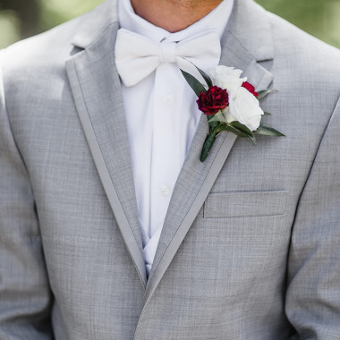 Desktop Gallery Entry 3