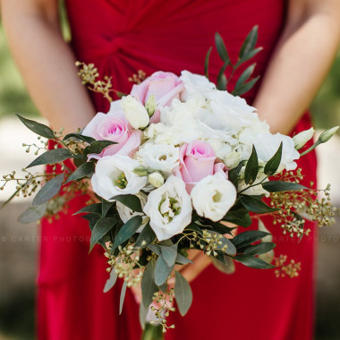 Desktop Gallery Entry 9