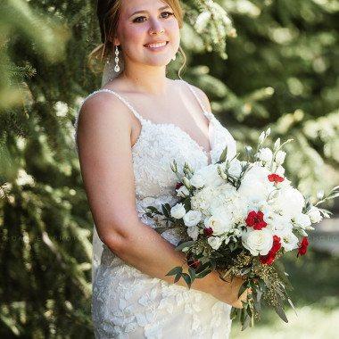 Desktop Gallery Entry 3