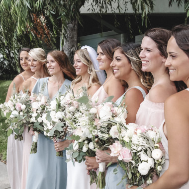 Desktop Gallery Entry 12