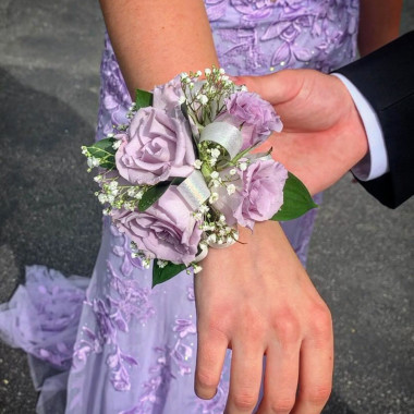 Desktop Gallery Entry 14