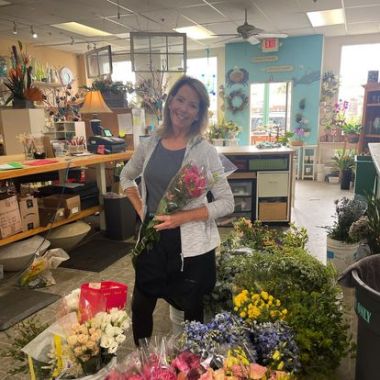 Desktop Gallery Entry 1