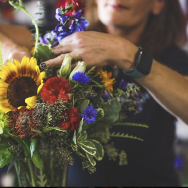 Desktop Gallery Entry 7