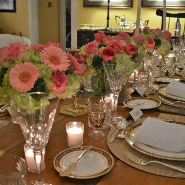 Desktop Gallery Entry 11