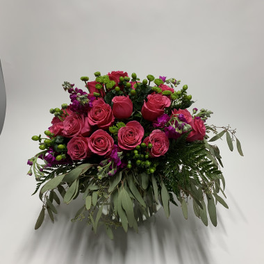 Desktop Gallery Entry 16