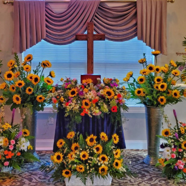 Desktop Gallery Entry 4