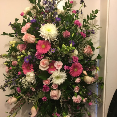 2CAAA15B-D33A-409D-B451-A154D7B89F73_quopqw.jpg