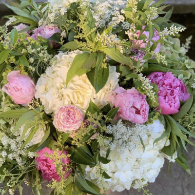 Desktop Gallery Entry 8