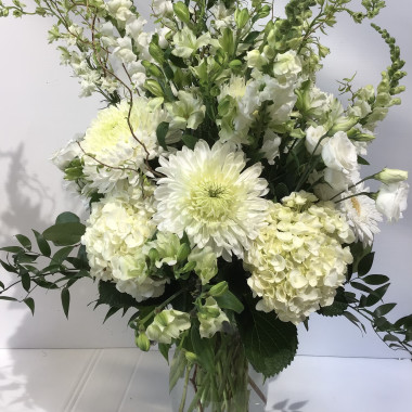 Desktop Gallery Entry 5