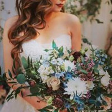 Desktop Gallery Entry 19