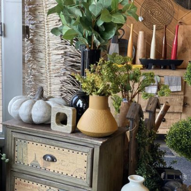 Desktop Gallery Entry 5