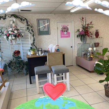 Desktop Gallery Entry 17