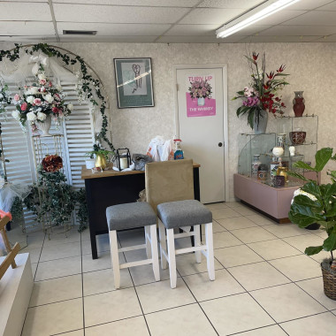 Desktop Gallery Entry 16