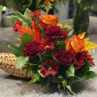 Desktop Gallery Entry 7