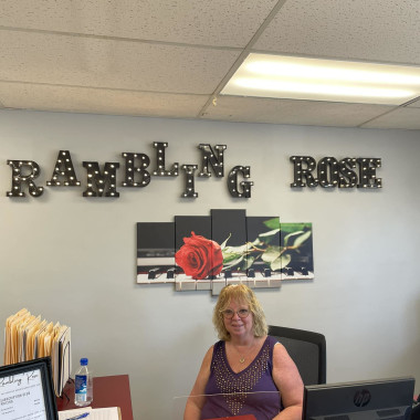 Desktop Gallery Entry 15