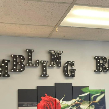 Desktop Gallery Entry 14