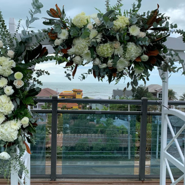 Desktop Gallery Entry 12