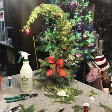 Desktop Gallery Entry 3