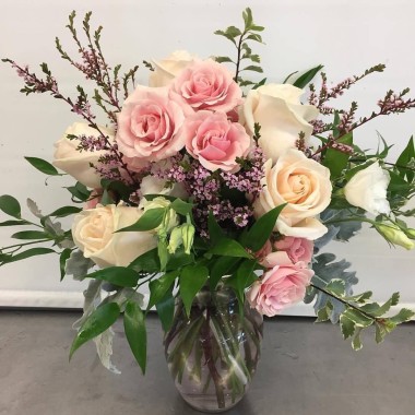 Desktop Gallery Entry 9