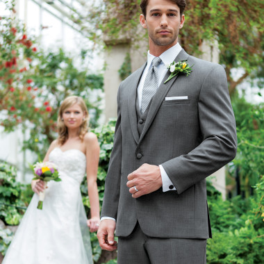 Desktop Gallery Entry 14