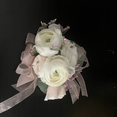 Desktop Gallery Entry 4