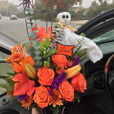 Desktop Gallery Entry 6