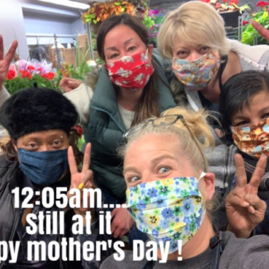 Desktop Gallery Entry 1