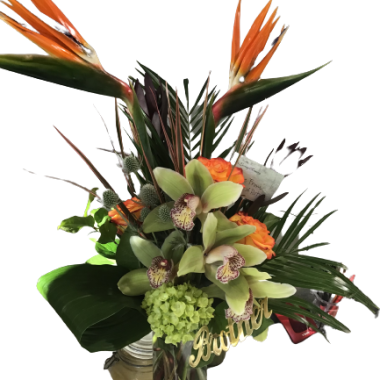 Desktop Gallery Entry 0