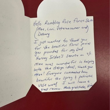 Desktop Gallery Entry 8