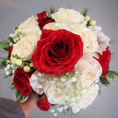 Desktop Gallery Entry 18